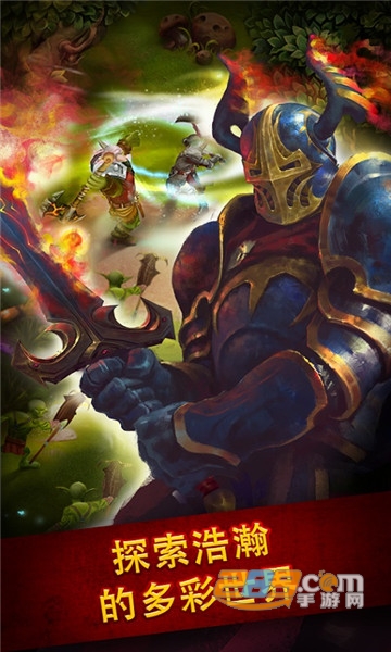 英雄公会幻想rpg破解版最新版无cd1.99.4