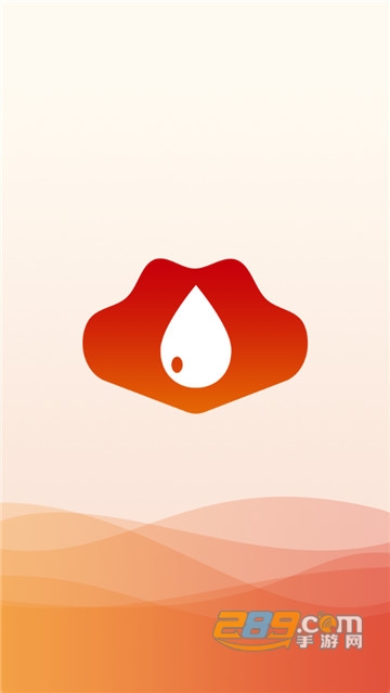 中国石油员工端appv1.7.1安卓版