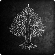 The Darkest Woods最恐.怖黑暗的森林游戏手机最新版v1.0.5安卓版