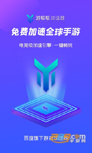 2021061608594210826.png