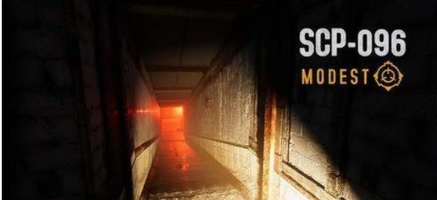 scp096APP