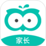智学网查成绩学网登录2025v1.8.2565安卓版