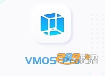 vmos pro2021去广告会员永久版