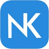 netkeeper安卓版app最新版v1.0.6 安卓版