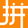 城际拼车APP