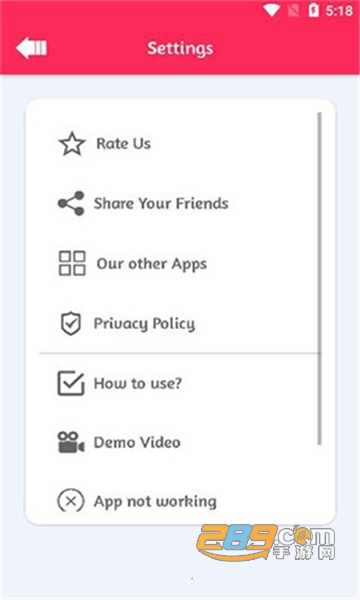 TikTok去水印牛牛解析工具中文免费版v1.0.51免费版
