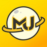 MUTA音乐APP