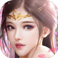 盛夏梦诛APP