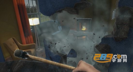 房产达人家居设计破解版汉化版v1.02安卓版