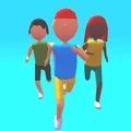 人群障碍官方版v1.1
