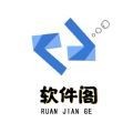 小风软件库合集破解v1.0.0安卓版