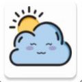网课搜题神器安卓版v1.0.0