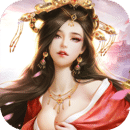 风流霸业 九游版APP