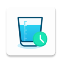 喝水宝宝app官方版v2.3.4安卓版