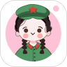芳华证件照app最新免费版v1.0安卓版