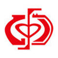 南通公积金网上提取手机appv1.7.7安卓版