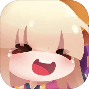弹力果冻APP