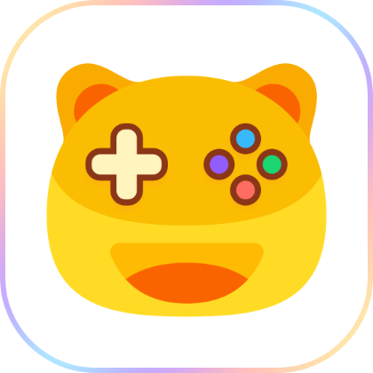 人鱼盒子破解版v1.0安卓版