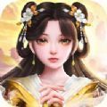 碧血梵天决手游官方版v1.0