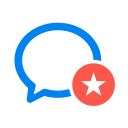 政务微信app2.5官方最新版v3.3.0最新版