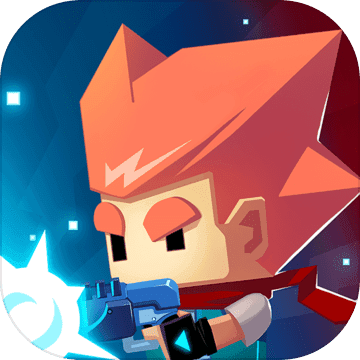 Earth Protect Squad(比特小队2021最新破解版)v2.3.8安卓版