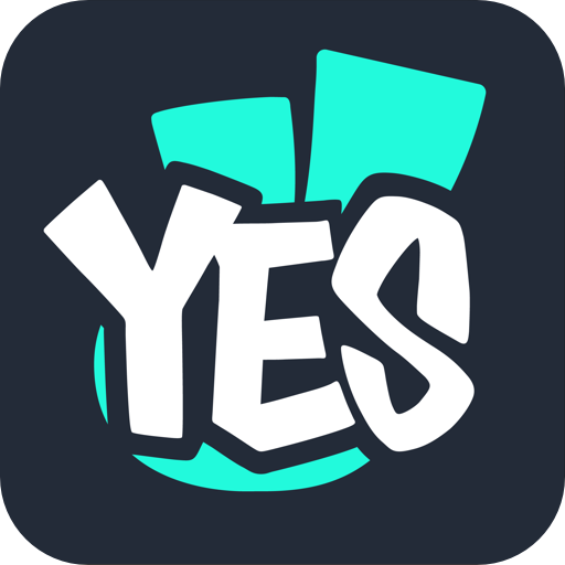 YES社区app安卓版v1.0