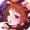 爆衣萌姬 飞升版APP