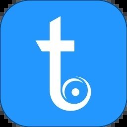 微拾3.3.3最新破解版v3.3.3最新版
