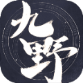 仙剑九野APP