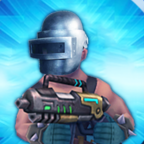 侠盗逃杀官方版v1.0.3