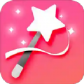 图片修改尺寸app免费版v3.0.2安卓版