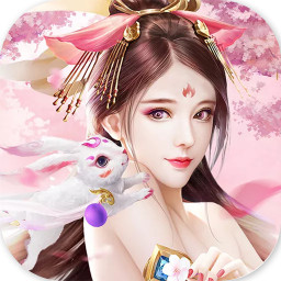 御剑萌仙传APP