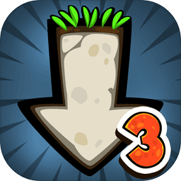 Pocket Mine 3(口袋矿工3汉化最新版2021)v21.6.0安卓版