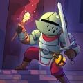Dungeon: Age of Heroes(英雄时代冒险中文破解版)v1.5.253