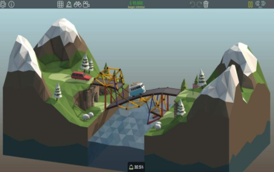 faker的眼泪APP