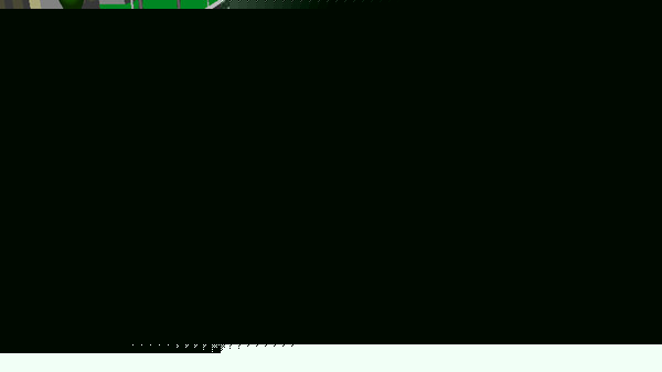 Blokstok公路赛APP