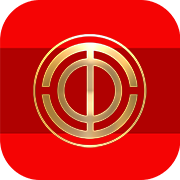 大庆油田工会app3.0最新版v3.5.9官方安卓版
