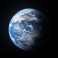miui12地球超级壁纸app高清完整版(Earth & Moon)v2.3.56安卓版