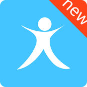 大连人社app下载2022最新版v3.1.3最新版