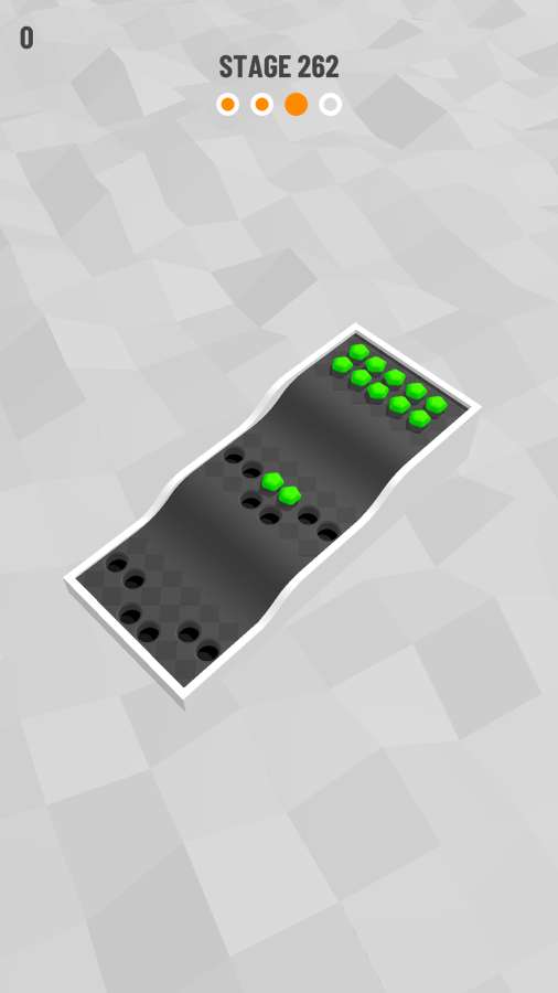 3D摇摆APP