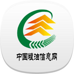 中国粮油信息网app官方版v13.8安卓版