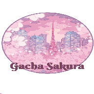 加查樱花（gacha樱花）中文版免费下载2023最新版v1.1.0手机版