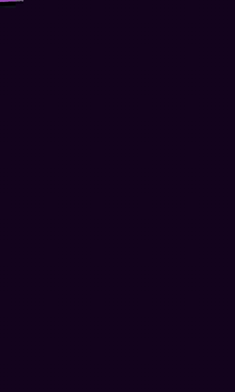 幻世英雄 BT版旧版