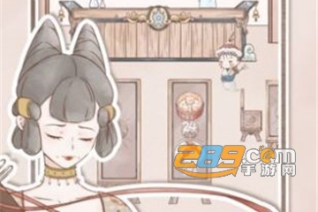 鸣沙客栈最新版