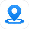 Fake Location时刻定位免费版v1.3.10
