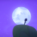 Moonlight Ninja Maxk Adventure(月光忍者马克冒险安卓版)v1.0.0