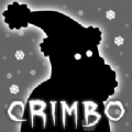 CRIMBO(黑暗的圣诞节官方安卓版)v1.7