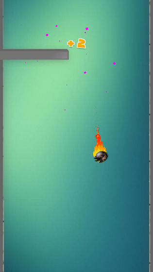 球你太猛APP