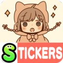 frank-remark battery中文安卓版v2.0.41安卓版