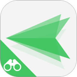 airmirror破解付费吾爱破解v1.0.6.4安卓版